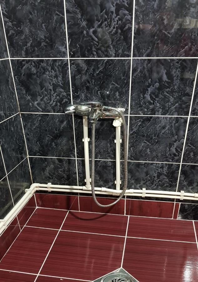 Guesthouse Mece Bijelo Polje Dış mekan fotoğraf